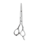 Mina Sakura Master Scissor Set - Japan Scissors