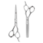 Mina Sakura Master Scissor Set - Japan Scissors
