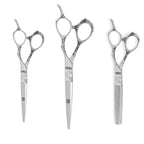 Mina Sakura Master Scissor Set - Japan Scissors