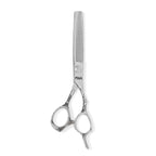 Mina Sakura Master Scissor Set - Japan Scissors