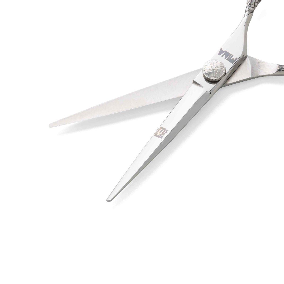 Mina Sakura Master Scissor Set - Japan Scissors