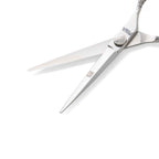Mina Sakura Master Scissor Set - Japan Scissors