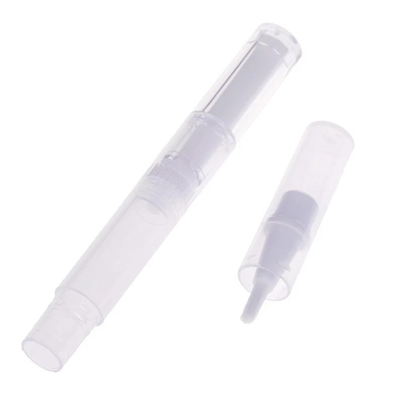 Scissor Pouch + Maintenance Kit - Japan Scissors