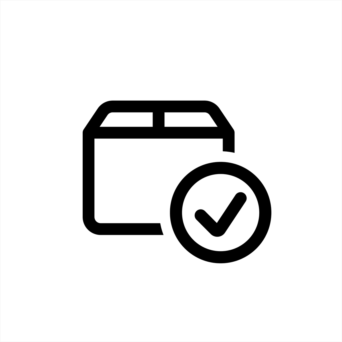 Shipping Protection by Route - Japan Scissors