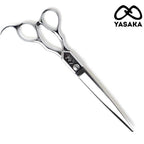 Yasaka Barber Scissors 3pc Master Set - Japan Scissors