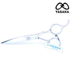 Yasaka Dry Cut Hair Cutting Scissors - Japan Scissors