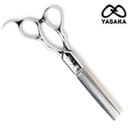 Yasaka Hairdressing Scissors 3pc Master Set - Japan Scissors
