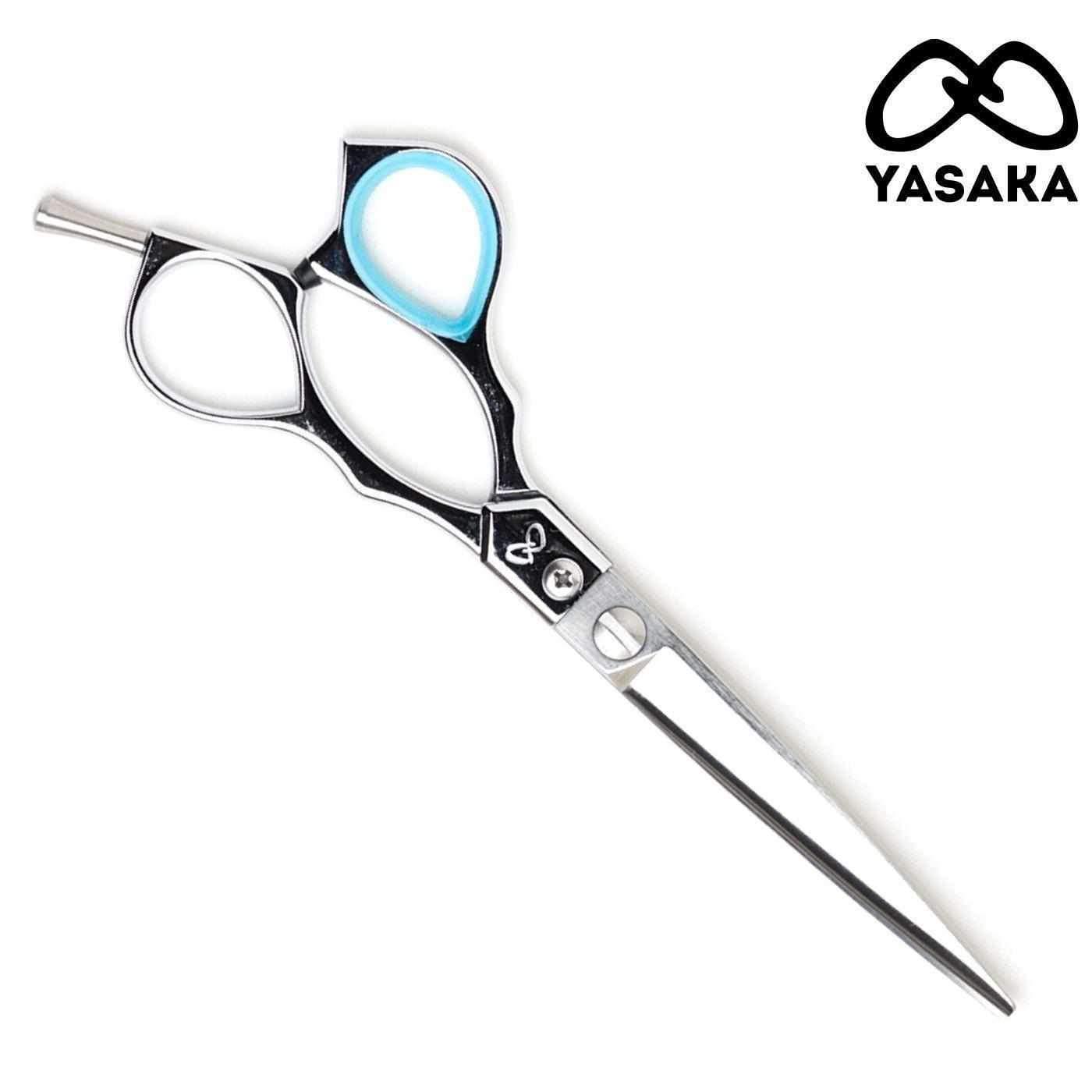 Yasaka Hairdressing Scissors 3pc Master Set - Japan Scissors