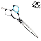Yasaka Hairdressing Scissors 3pc Master Set - Japan Scissors
