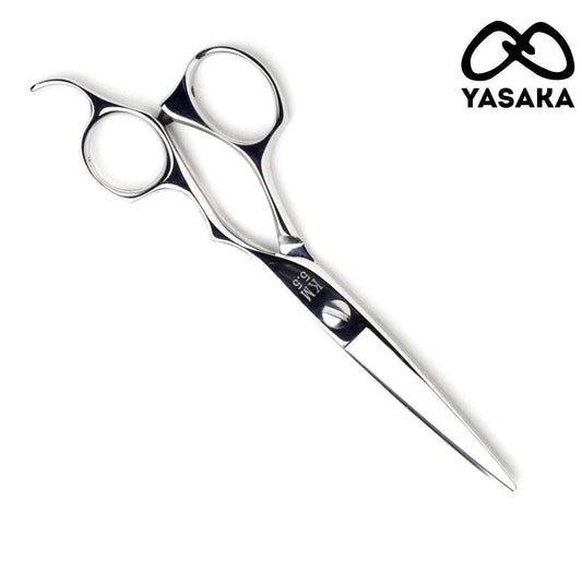 Yasaka KM Hair Cutting Scissors - Japan Scissors