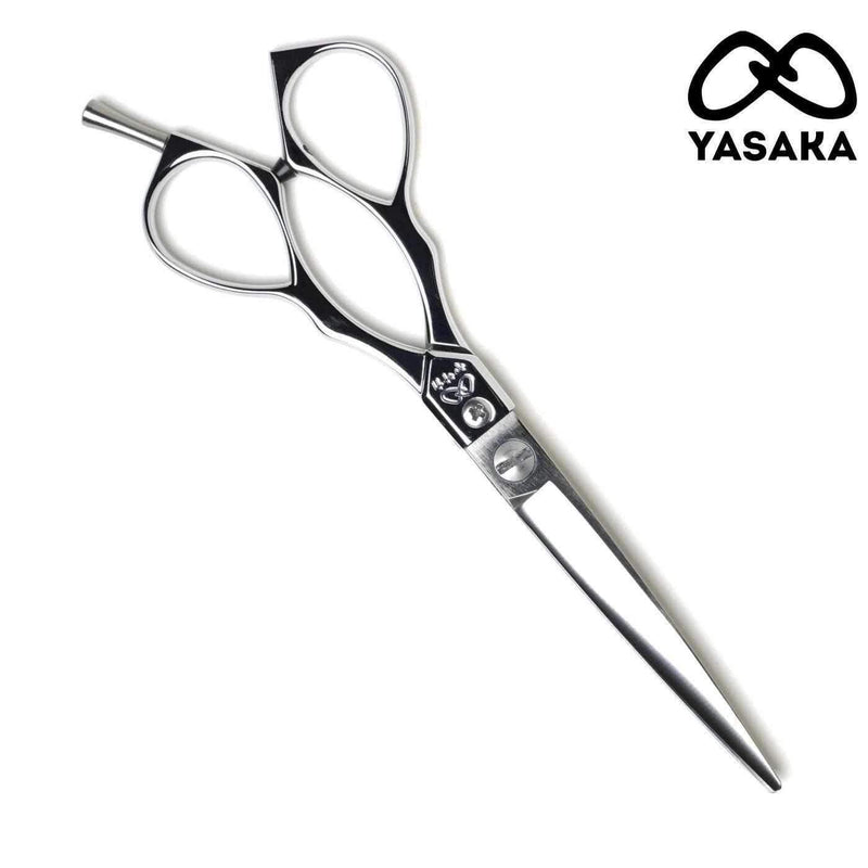 Yasaka L 6.5" Hair Cutting Scissors - Japan Scissors