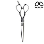 Yasaka L 6.5" Hair Cutting Scissors - Japan Scissors