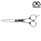 Yasaka SA Classic Precision Shears - Japan Scissors
