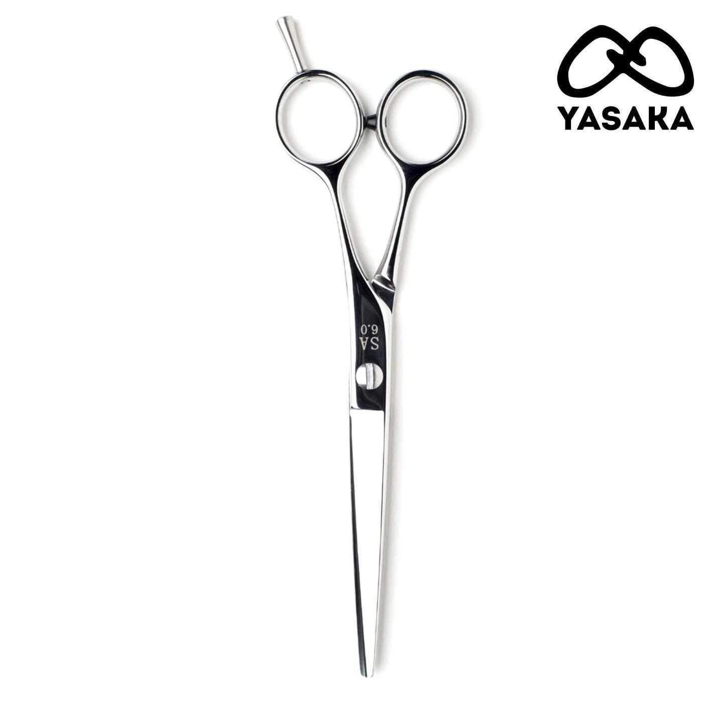 Yasaka SA Classic Precision Shears - Japan Scissors