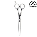 Yasaka SA Classic Precision Shears - Japan Scissors