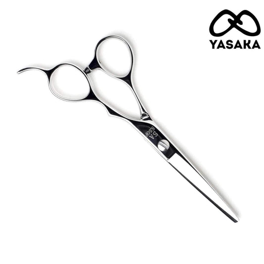 Yasaka SA Offset Precision Shears - Japan Scissors