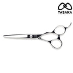 Yasaka SA Offset Precision Shears - Japan Scissors