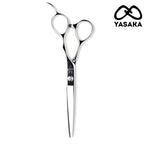 Yasaka SA Offset Precision Shears - Japan Scissors