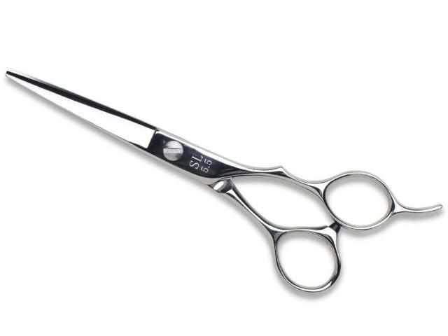 Yasaka Japanese SL Cutting Scissors
