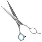 Yasaka SL Hair Cutting Scissors - Japan Scissors