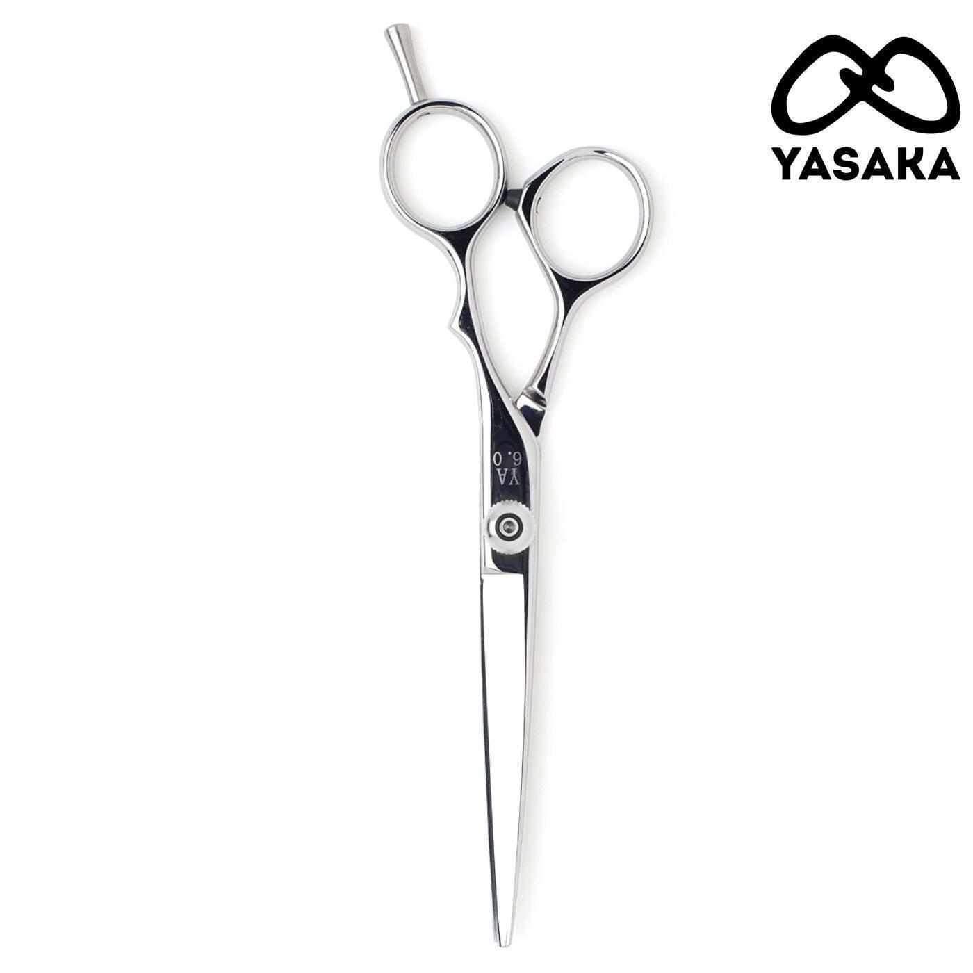 Yasaka YA Hair Cutting Scissors - Japan Scissors