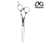 Yasaka YA Hair Cutting Scissors - Japan Scissors